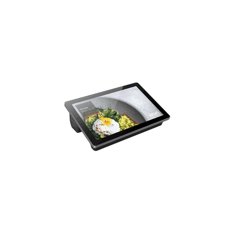 Tablet POS D1 NFC / I21D01 2+16 NFC IMIN