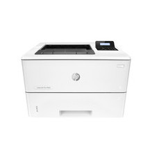HP LaserJet Pro M501dn