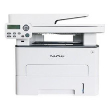 Pantum M7100DW Multifunction printer 6936358007856