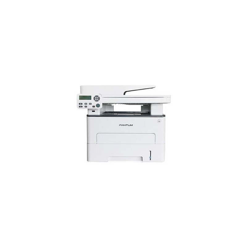 Pantum M7100DW Multifunction printer 6936358007856
