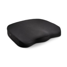 Ergonomic Memory Foam Seat...