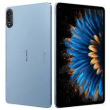 TABLET MEGA2 12" 6 /...