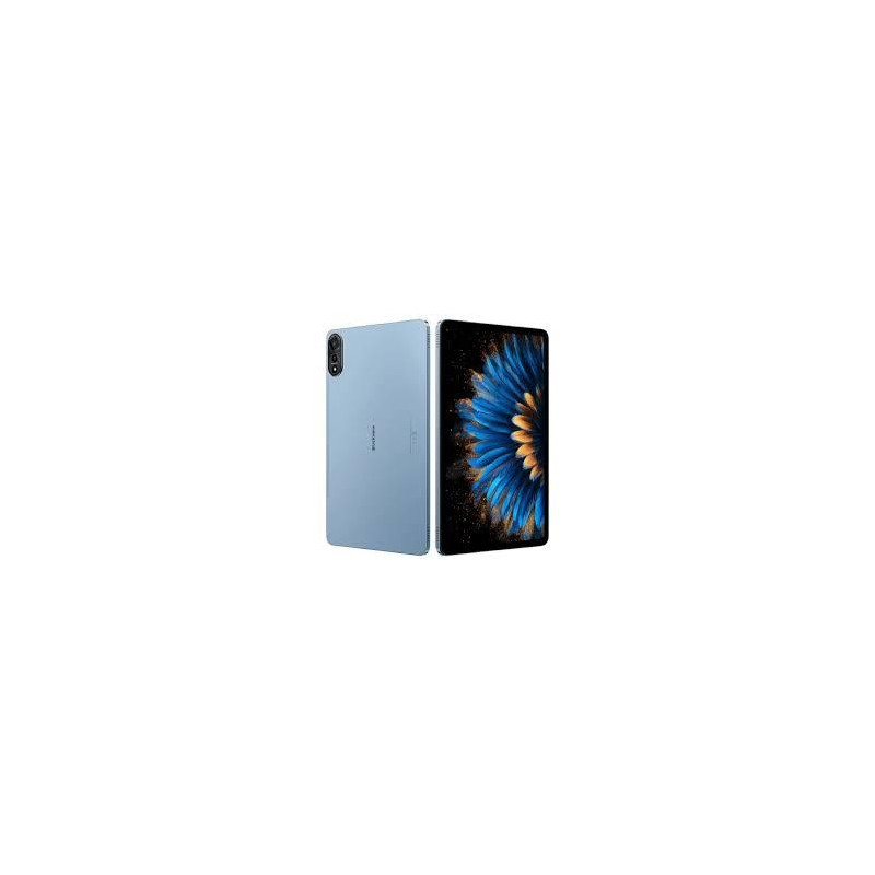 TABLET MEGA2 12" 6 / 256GB / BLUE ENG GIFT SET BLACKVIEW