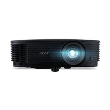 Acer X1229HP Projector DLP XGA 4800lm 20000 / 1 Black