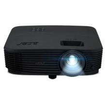 Acer Vero PD2327W