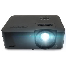 Acer Vero PL2520i