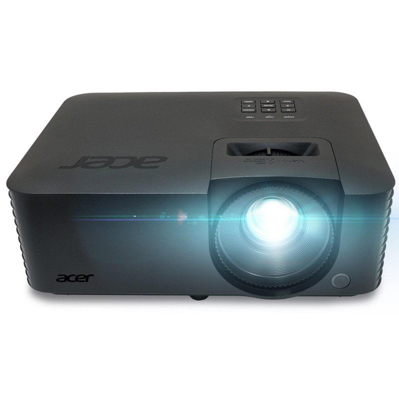 Acer Vero PL2520i