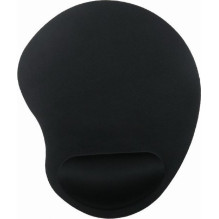Gembird MP-ERGO-01 mouse...