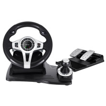Tracer TRAJOY46524 Gaming...