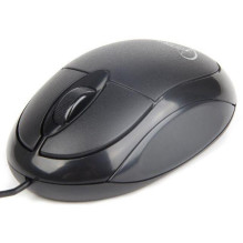 Gembird Optical mouse 1000...