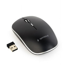 Gembird Wireless optical...