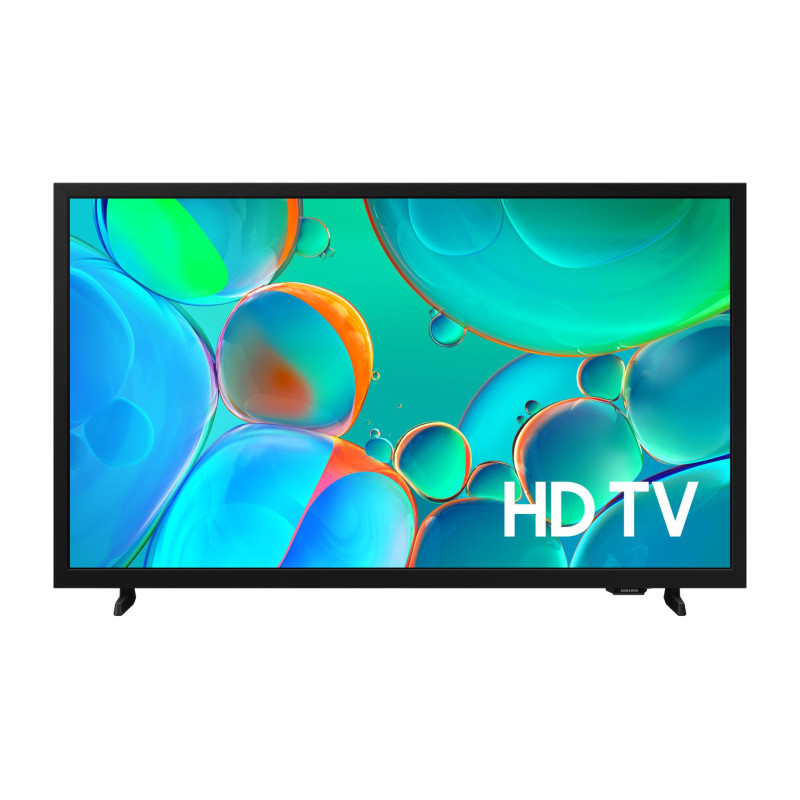 SAMSUNG TV 32 H5000 HD Smart 2025
