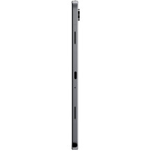 Samsung Galaxy Tab A11+...