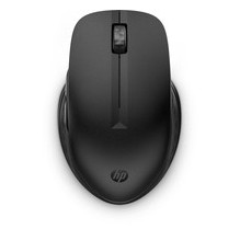 HP 435 Multi-Device...