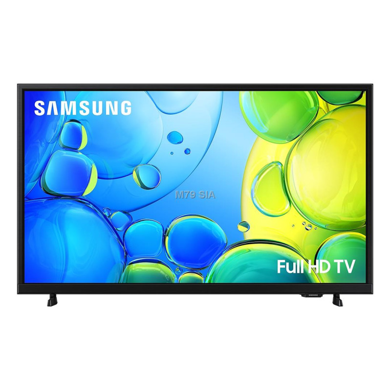 SAMSUNG TV LED FHD 40in UE40F6002FKXXH 8806095968759