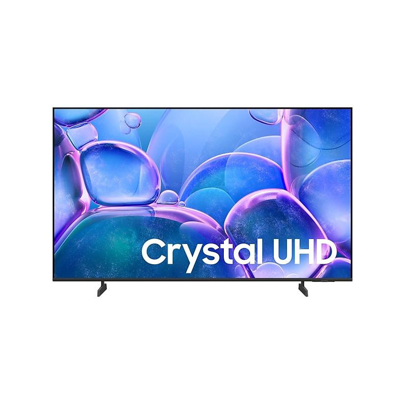 SAMSUNG TV LED 43in UE43U7022FKXXH