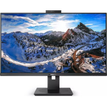 Philips P Line 329P1H / 00...