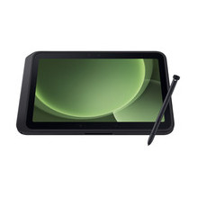 Galaxy Tab Active 5 PRO 5G...