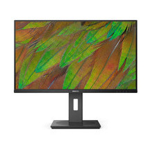 Philips 80 0cm (31 5") 32B1U3900 16:09 HDMI+DP+USB-C black