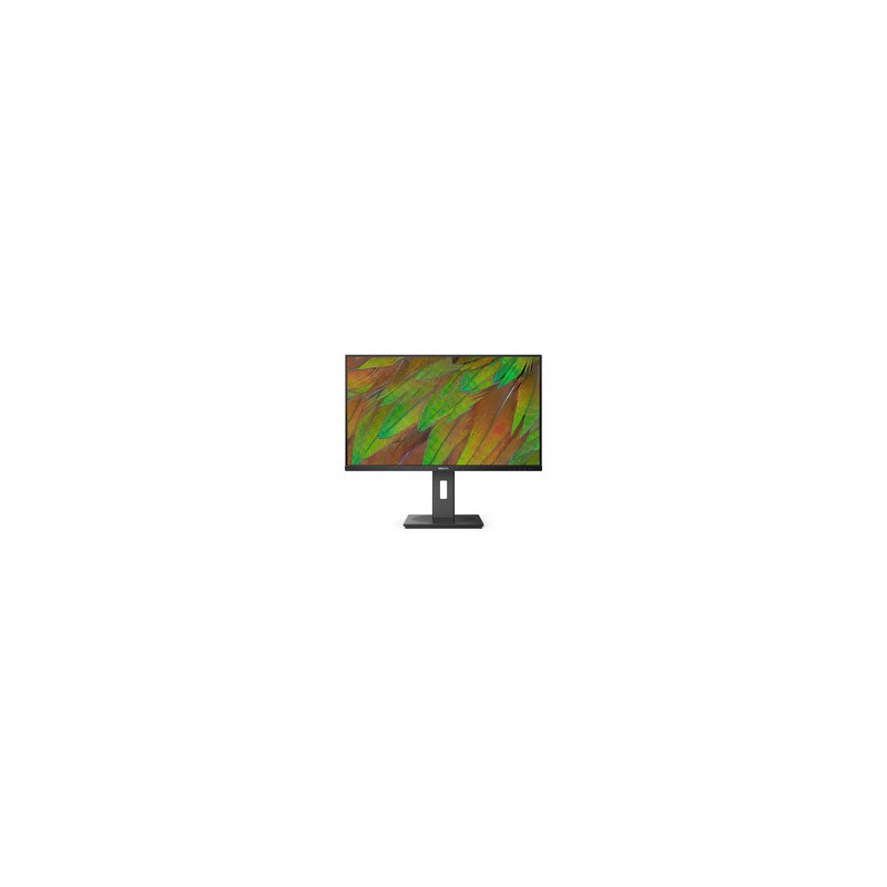 Philips 80 0cm (31 5") 32B1U3900 16:09 HDMI+DP+USB-C black