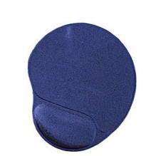 Gembird MP-GEL-B Gel mouse...