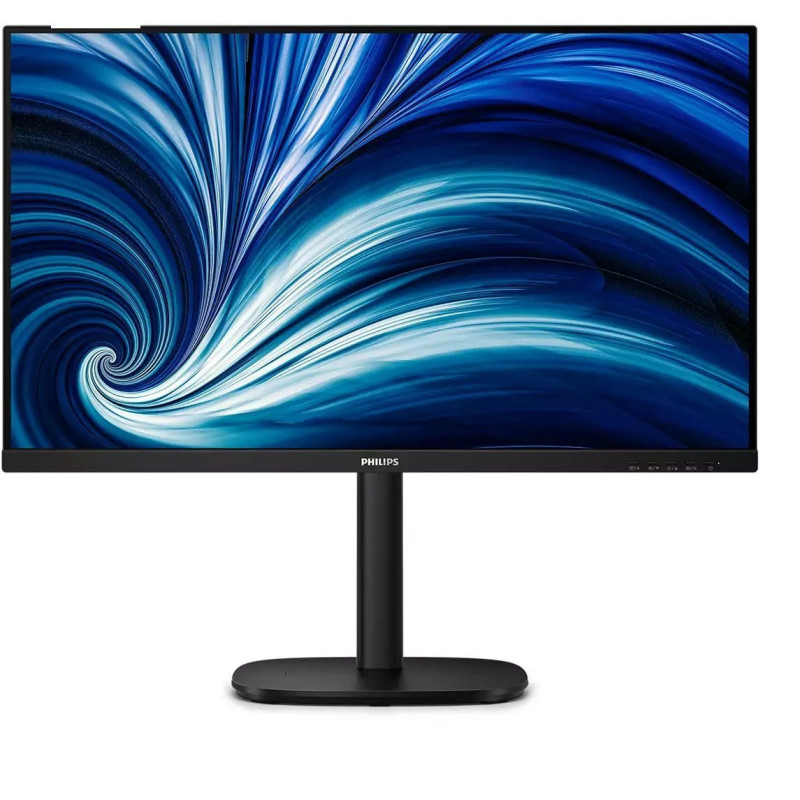 PHILIPS 32B2U3601 / 00 31.5inch QHD IPS
