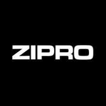 Zipro Heat / Heat WM - motor (internal controller)