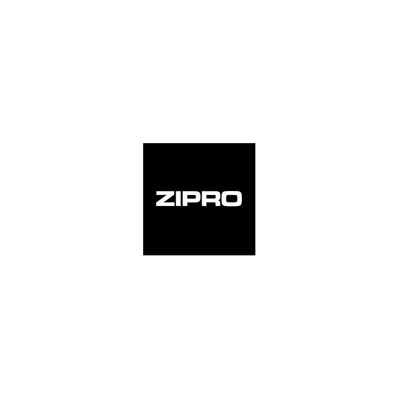 Zipro Heat / Heat WM - motor (internal controller)
