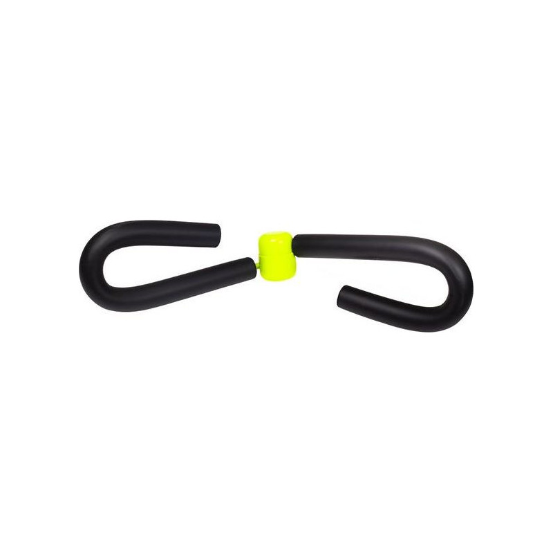 Augsstilbu trenazieris ONE FITNESS AG01 17-31-060