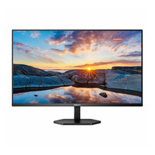 Philips 32E1N3100LA - 3000 Series - LED-Monitor - 81.3 cm (32") (31.5" sichtbar) - 1920 x 1080 Full HD (1080p)