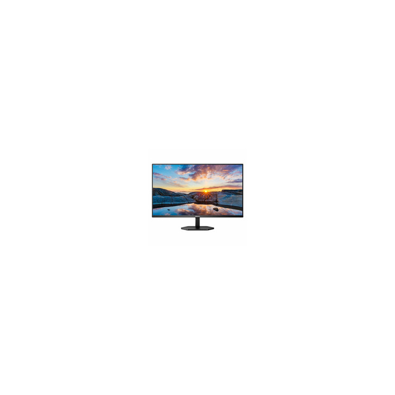 Philips 32E1N3100LA - 3000 Series - LED-Monitor - 81.3 cm (32") (31.5" sichtbar) - 1920 x 1080 Full HD (1080p)