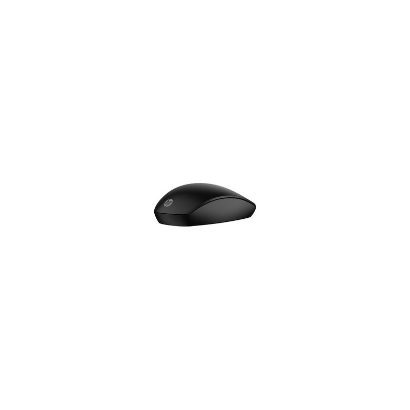 HP 235 Slim Wireless Mouse