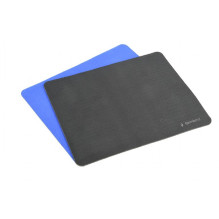 Gembird Mouse Pad Black