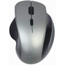 GEMBIRD MUSW-6B-02-BG 6-button mouse