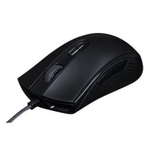 HyperX Pulsefire Core Black...