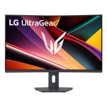 LCD MonitorLG32 "2560...