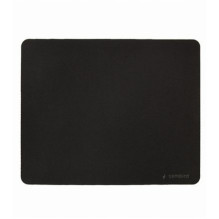 Gembird M size black 260x220 mm 8716309128636