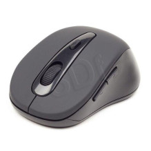 Gembird Bluetooth optical...