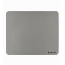 GEMBIRD Mouse Pad Dark Grey