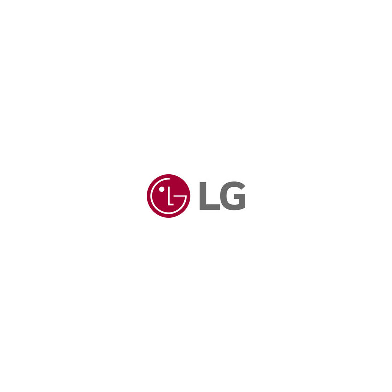LG 32G810SA-W.AEU 81 3 cm (32) 3840 x 2160 Pixel 4K Ultra HD LCD 1 ms black