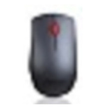 LENOVO Professional Wireless Laser Mouse