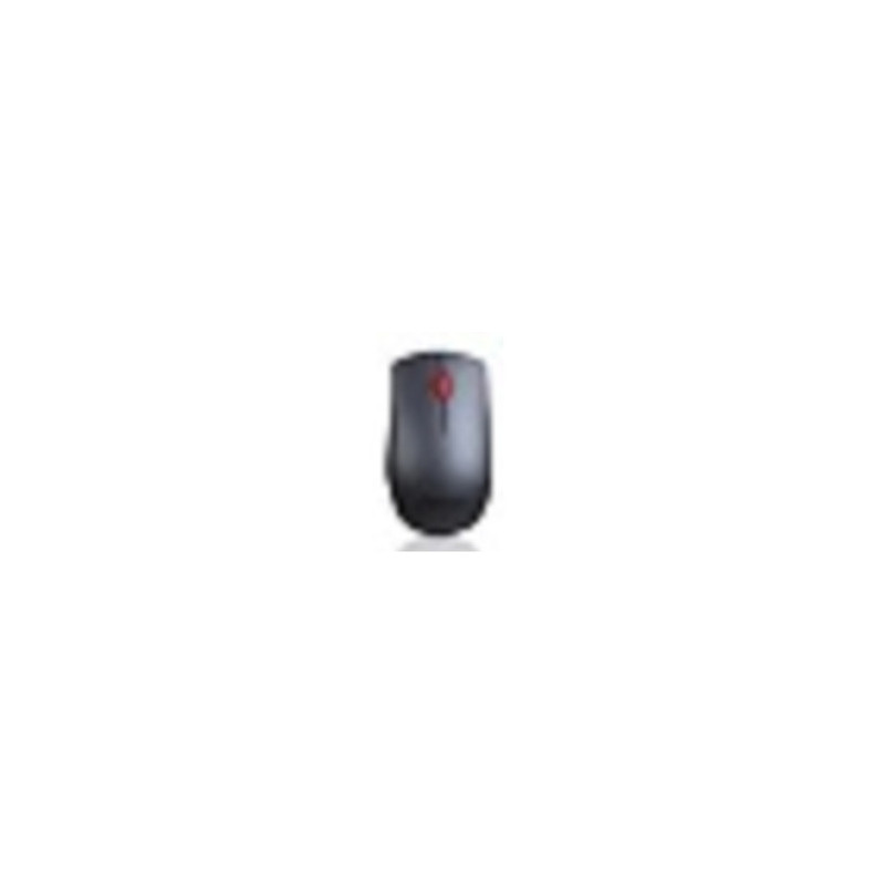 LENOVO Professional Wireless Laser Mouse