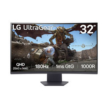 LG 32GS60QC-B.AEUQ 32inch...