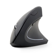 Gembird MUSW-ERGO-01 2.4GHz...