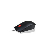 LENOVO Essential USB Mouse