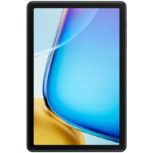 TABLET TAB20 10" 4 /...