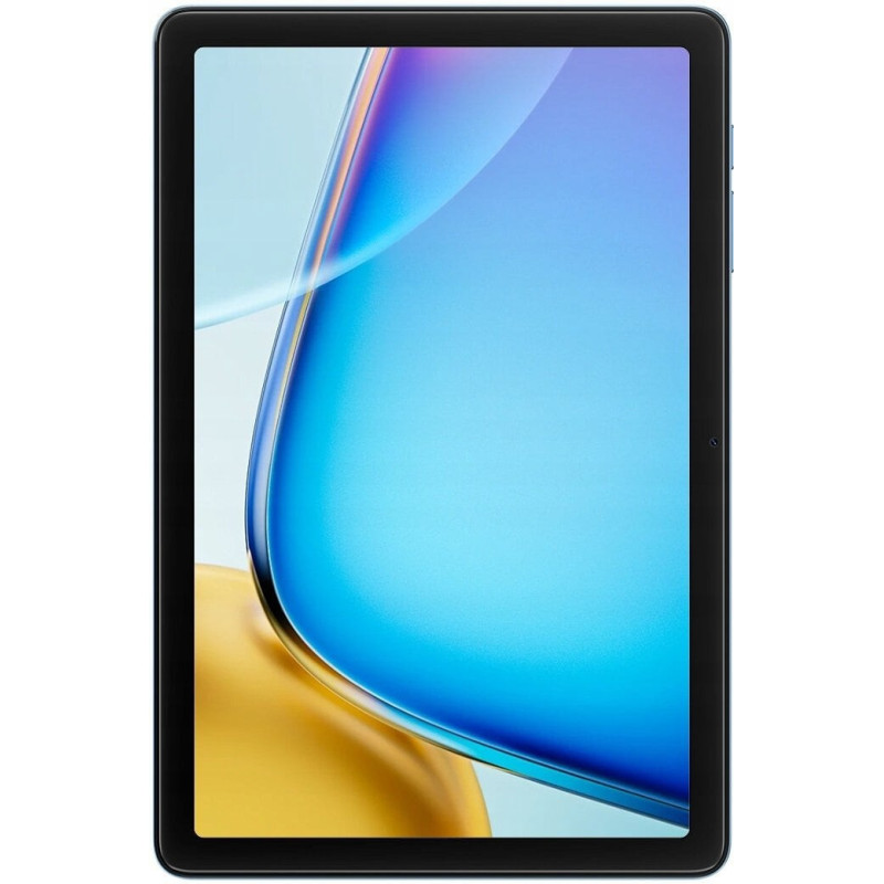 TABLET TAB20 10" 4 / 64GB WIFI / TAB20WIFI BLUE BLACKVIEW