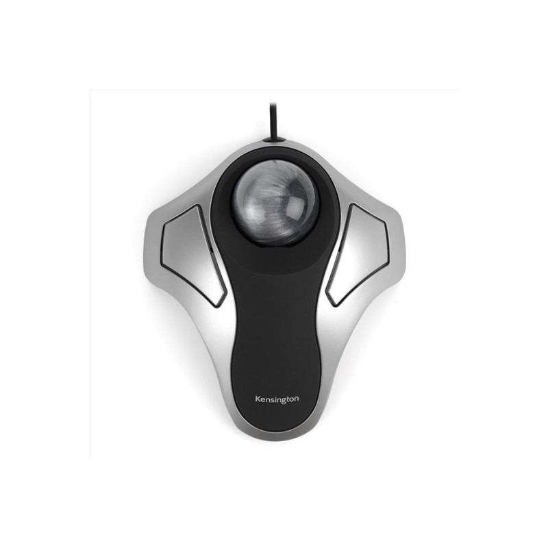 Kensington Trackball Orbit Optical