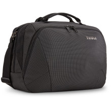 Thule 4056 Crossover 2 Boarding Bag C2BB-115 Black 0085854245364