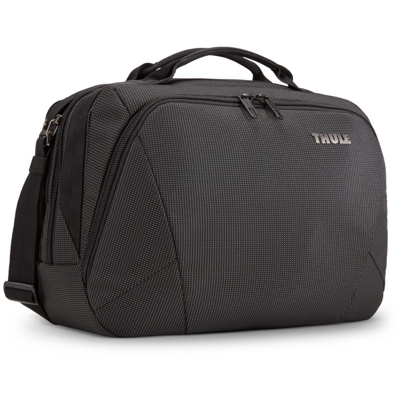 Thule 4056 Crossover 2 Boarding Bag C2BB-115 Black 0085854245364